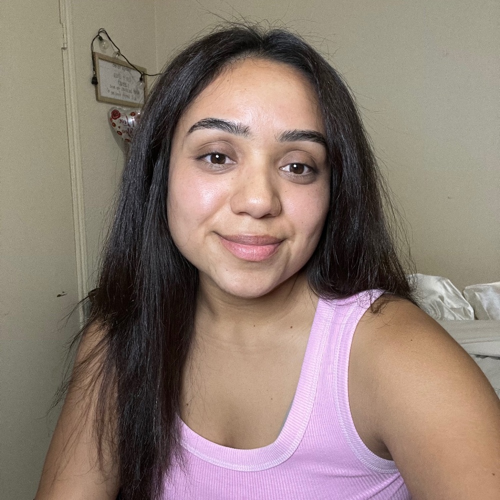 Meet your Posher, Soila